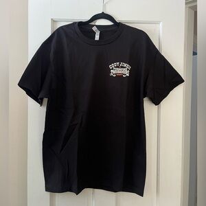 NEW Cody Jinks Turnpike Troubadours 2024